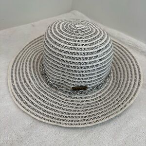 Hatch Straw Hat women’s one size
